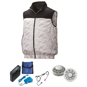 yzKU92020 󒲕 R |GXe JWAxXg FAN2200GERD9261ELISUPER1Zbg lCr[×O[J LL@ lC   i  a v[g Mtg 