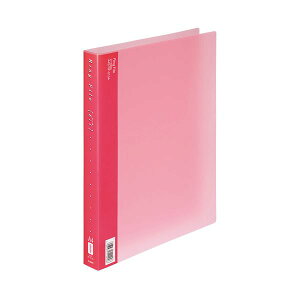 yz(܂Ƃ) CI Ot@C(G[) A4^e 2 150e w30mm sN RF-213A 1[×20Zbg]@ lC   i  a v[g Mtg 