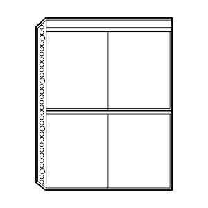 yz(܂Ƃ) vX tB[A4 304P 10 RE-144RW-10P[×10Zbg]@ lC   i  a v[g Mtg z V zCgf[