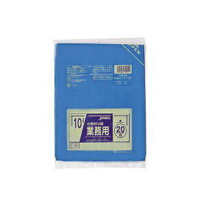 yz(܂Ƃ) WpbNX ^| 10L u[ P-101 1pbN(20) [×50Zbg]@ lC   i  a v[g Mtg z V zCgf[