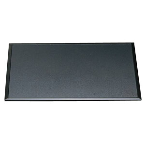 y߁ElCz5 _ʒ~/g[ yp[SL/Vz 450×372×8mm { kaH Xg  X Xlysz|  i