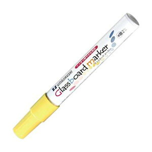 yz(܂Ƃ) n OX{[h}[J[ CG[BGB-Y 1{[×50Zbg]@ lC   i  a v[g Mtg z V zCgf[