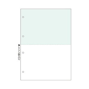yzTANOSEE }`v^[(FSC) A4 ΁E 24 1(500)@ lC   i  a v[g Mtg z V