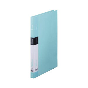 yz(܂Ƃ) LOW Vv[Y Zt@C A4^e^ w17mm F[×30Zbg]@ lC   i  a v[g Mtg z V