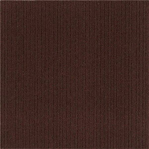 yz^CJ[ybg/O~[ECOS 50×50cm 16 ID-8106] h Ód L h { X~mG[ ItBX DIY]@ lC   i  a v[g z 