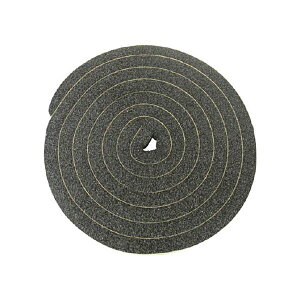 yz(܂Ƃ) dH GvgV[[ No.686 15mm×10mm×2m 686X15X10 1[×5Zbg]@ lC   i  a v[g Mtg z V zCgf[