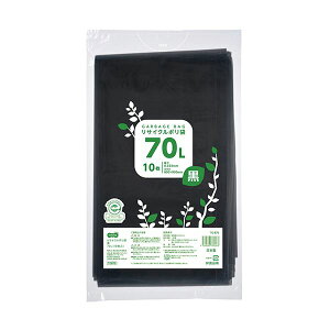 yz(܂Ƃ) TANOSEE TCN| 70L 1pbN(10) [×10Zbg]@ lC   i  a v[g Mtg z V