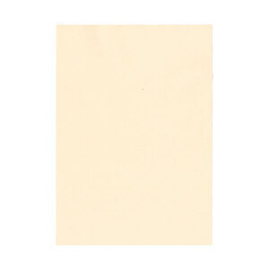 yz(܂Ƃ) kzR[|[V IB̐F㎿A4T  AC{[ 1(4000:500×8) [×3Zbg]@ lC   i  a v[g Mtg z V