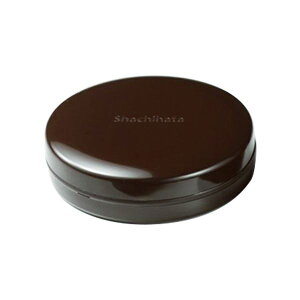 yz(܂Ƃ) V`n^ V`n^ 50 MQN-50 1[×10Zbg]@ lC   i  a v[g Mtg z V