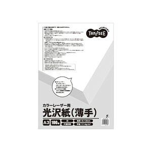 yz(܂Ƃ) TANOSEE J[[U[v^[p   A3 1(100) [×30Zbg]@ lC   i  a v[g Mtg z V zCgf