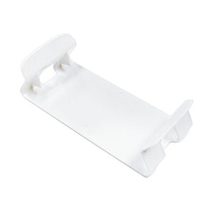 yz(܂Ƃ) vۍHƏ ǃs^eBbV KM-172 1[×100Zbg]@ lC   i  a v[g Mtg z V zCgf[