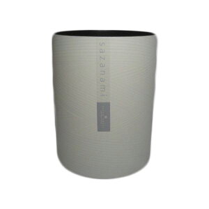 yz(܂Ƃ) _Xg{bNX/S~[STCY AC{[] e() F3.4L ^ wgx [18Zbg]@ lC   i  a v[g Mtg z V