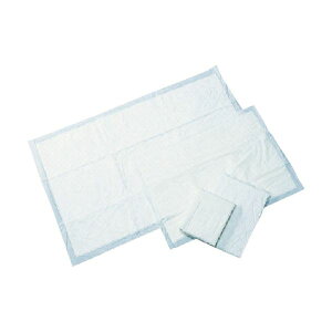 yz{NX zpbh600×900mm HL-01 1(50)@ lC   i  a v[g Mtg z V zCgf[