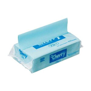 y߁ElCzi܂Ƃ߁jV y[p[^I j[`F[u[ M[ 200/pbN CH2030B 1Zbgi35pbNjy×3Zbgz|  i