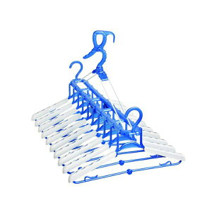 y߁ElCz󕨊 nK[ 61.5×41cm XCh 10AnK[ Obv VcnK[ pi h[pi|  i