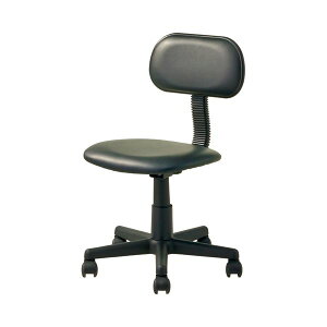 yz(܂Ƃ) iJoV OH`FA IȂ rj[U[ ubN OTS12-PBK 1r gi[×3Zbg]@ lC   i  a v[g Mtg z V 