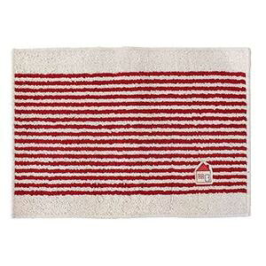 yz[40Zbg] J[T 􂦂}bg bh 45×60cm(}bg)@ lC   i  a v[g Mtg z V zCgf[