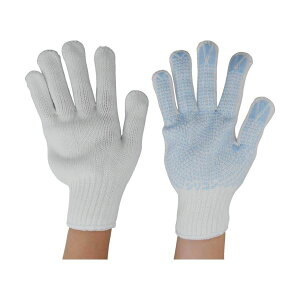 yz(܂Ƃ) ۘaP~J VR{c amp 4050 1o[×50Zbg]@ lC   i  a v[g Mtg z V zCgf[