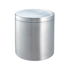 y߁ElCz SALUS }gX Eh{bNX L SALUS201180@  i  a v[g Mtg z V zCgf[