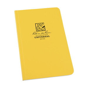 yz(܂Ƃ) CgCUC \tgJo[ubNJ^Cv jo[T 374 1[×2Zbg]@ lC   i  a v[g Mtg z V