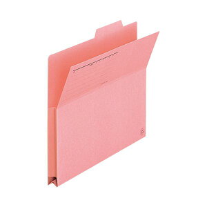 y߁ElCzi܂Ƃ߁j vX otH_[ FL-061PF A4E  10y×10Zbgz|  i