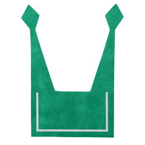 y߁ElCzi܂Ƃ߁jZ[[  y×10Zbgz|  i