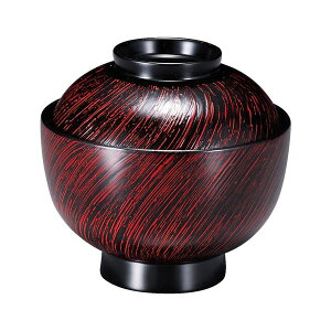 y߁ElCz3.5 ۋo/o yі TAz a102×95(67)mm { H@Ή kaH Xg X Xlysz|  i