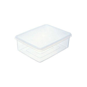 yzH Xg W{L[p[ M5.7L B-386N M 1Zbg(30)@ lC   i  a v[g Mtg z V zCgf[