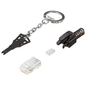 y߁ElCzobt@[iTvCj Cat5eΉbNtLANRlN^[ 10 BLACL5E10|  i