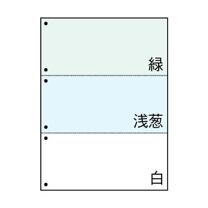 yz(܂Ƃ) TANOSEE }`v^[(FSC) A4 ΁EKE 36 1(500) [×3Zbg]@ lC   i  a v[g Mtg z V zCg