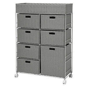 y߁ElCzh[bN h[[ 70.5×s30.5×99.5cm LX^[t X`[ 󂩂 o `FXgysz|  i