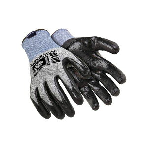 y߁ElCzHexArmor ARMOR x6V[Y 9010 S 754038 1o|  i