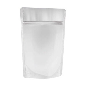 yzaY oA[ 񖇍킹E`bNtX^h JXP-0910 ZS 90×105+27mm 009-116 1(3000)@ lC   i  a v[g Mtg z V 