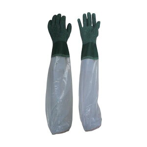 yz(܂Ƃ) aR[|[V rjX^[ rJo[t | L O[ 615-L 1o[×5Zbg]@ lC   i  a v[g Mtg z V z