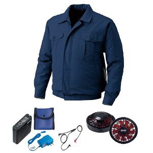 yzKU90720 󒲕 R |GXe OƗp FAN2200BRERD9261ELISUPER1Zbg _[Nu[ L@ lC   i  a v[g Mtg z V z