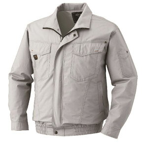 y߁ElCzKU91400 󒲕 R Ȕ ^`G ̂ Vo[ L|  i