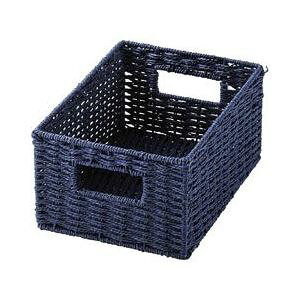 yz(܂Ƃ) y[p[oXPbg/[{bNX[lCr[ NH[^[TCY] y J[{bNX[[×24Zbg]@ lC   i  a v[g M