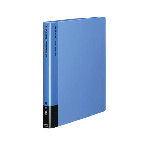 yzRN N[ubN(֎) A4^e 30 12|Pbgt w27mm  -720B 1Zbg(10)@ lC   i  a v[g Mtg z V z