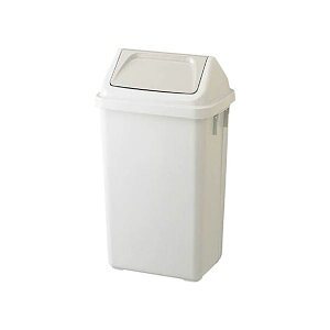 【送料無料】TRUSCO エコダストボックス36.0L TDB-36 1個 おすすめ 人気 安い 激安 格安 おしゃれ 誕生日 プレゼント ギフト 引越し 新生活 ホワイトデー