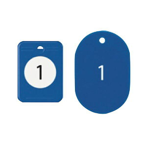 yz(܂Ƃ) I[vHƃN[N`Pbg(1`20)  BF-150-BU 1pbN[×2Zbg]@ lC   i  a v[g Mtg z V