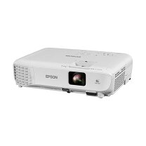楽天市場】EPSON EB－－W6の通販