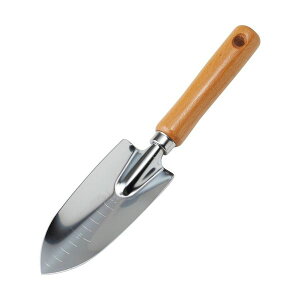 yz(܂Ƃ) TRUSCO ڐARe ڐt S285×n150×55mm MMS-2 1{[×5Zbg]@ lC   i  a v[g Mtg z V zCgf[