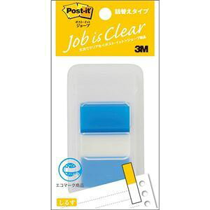 yz3M |XgECbg W[u lւ^Cv M[TCY fBXyT[ 44×25mm u[ 680DN-5 1Zbg(10)@ lC   i  a v[g M