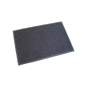 yzg[ ϖ}bgGC P/DGCP-A67 600×900mm  1@ lC   i  a v[g Mtg z V zCgf[