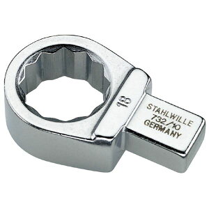 y߁ElCzSTAHLWILLE X^r[ 732A/10-11/16 gN` փwbh 58621038 H c[ DIY ƍH  `|  i