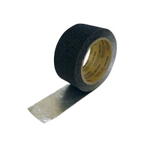 yz(܂Ƃ) J[{[C ׂ~߃e[vUUubN50mm×5m[×5Zbg]@ lC   i  a v[g Mtg z V zCgf[