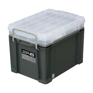 yz(܂Ƃ) AXe[W NW{bNX #45 O[NW-45GR 1[×3Zbg]@ lC   i  a v[g Mtg z V zCgf[