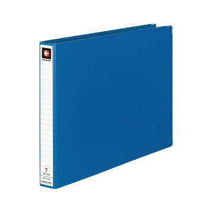 yz(܂Ƃ) RN f[^oC_[T(o[XgpEM[^Cv) T11×Y15 22 280e  EBT-151NB 1[×30Zbg]@ lC   i  a v[g 