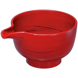 y߁ElCzzЌ/aH yQ Az 145mm×118mm×79mm { kaH Xg X Xlysz|  i