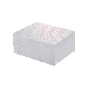 yzÓ샏Cp[TvCOilguard}bg PS1201 721001 1(100)@ lC   i  a v[g Mtg z V zCgf[